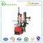 High quality Automatic car Tire Changer Machine for sale