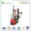 Automatic car Tire Changer Machine for sale