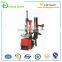 High quality Automatic car Tire Changer Machine for sale