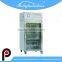 Laboratory Isolator