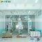 2017 Advanced Maize Flour Milling Machine