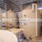 RAS Aquaculture Equipment Biological Filter