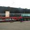 Complete set sewage wastewater treatment equipment