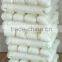 nylon solid braided rope