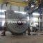 Slurry Pump