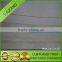 100% virgin hdpe anti aphid net