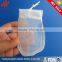 1.5*4.5'''' 90 micron rosin press filter bag for rosin press machine