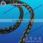 12mm winch Rope