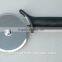 pizza baking screens 6-24 inch