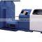 plastic pp pe Strap production line/rope making machine