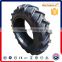 Tractor tires 14.9 28, cheap 15 inch tractor tires prices