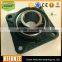 Split Housing Pillow Block Bearings UCFU206