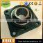 Chinese bearing pillow block ucp204 bearings