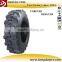 industrial tyre 18.4-26 R4