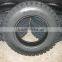 Hotsale cheap high quality new pattern 6.50-16 bias truck tyre/ truck tires