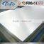 2B,BA,HL,SB,8K/-304/316/321/310s/309s/202/201/430 stainless steel sheet/coil