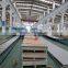 Shanghai SB Design 2014 Hot Sell Inox Steel Sheet