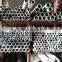 stainless steel flexible metal hose pipe
