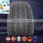 Tire 195 50r14 Cheap Price 215/45zr18 245/45zr17 Tires 155/80r13 285/35ZR22