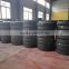 China factory Bias truck tyre 10.00-20 11x22.5 8x14.5 mobile home tyre