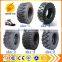 Wholesale China Best sales sks hot sale 10-16.5 12-16.5 14-17.5 11L-16 off the road tyres loader tyres bobcat skid steer tire