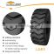 China new otr tire 29.5-25 for thailand market