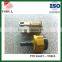 Pto shaft plain boke yoke for agricultural application