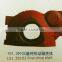 Agricultural Machinery Spare Parts of Z12-39101 and Z12-39102 Final Drive Housing for Tractors