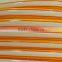 8.5mm pvc clear braid flexible high pressure korea spray hose