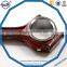 Lowest price forged connecting rod ,  china connecting rod for sale
