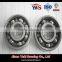 ball bearing 6302 lawn mower bearing
