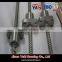 SFU 2510 ball screw