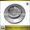 China High Quality Exhaust Fan Pump Impeller For Well Pump