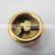 Top Quality Custom Precision CNC Metal Turning Machine Parts