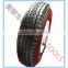 2.80/2.50-4 hot selling pneumatic rubber wheel