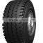 Chinese Brand Radial Truck Tire,compete Size Available,295/75r22.5