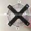 Engine 4HF1 4HG1 fan clutch 8971392990 8-97139-299-0