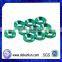 Aluminum Countersunk Washer/Color Anodized Aluminum Countersunk Washer/Color Screw Washer