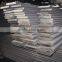 WONDEE Flat Steel / 5160 Spring Steel Flat Bar