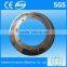 Cheap price round universal cutting knife circular blade from China