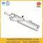 hydraulic cylinder for fitness equipments /sports equipment / gym equipment /
