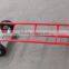 utility civil construction tools hand truck trolley HT1805