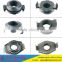 Car Clutch release bearing with various sizes for Mitsubishi Clutch bearing OEM No. 500030460 Md703270