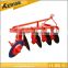 Newly design and hot sales Disc Plough with CE