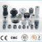 OWC 410 one way needle bearing for currency counting machine and automatic fishing device