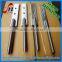 2017 metal welding crafts, weld eye bolts, stud bolt welding
