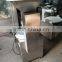 Automatic cutter / cutting machine / dough divider rounder for sale