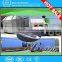 2015 BSM series fully automatic counterflow Biomass Pellet Cooler for sale