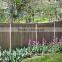 Eco-friendly long last Privacy Easy installation Fencing