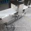 Noodle Conveyor Belt Metal Detector Machine EJH-14
